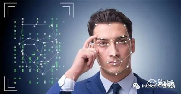 英特爾||2022年智能鎖主流賽道，你可知道？？？