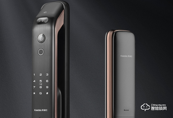 智能門鎖品牌哪個好？智能門鎖哪個品牌質量好？為您揭秘