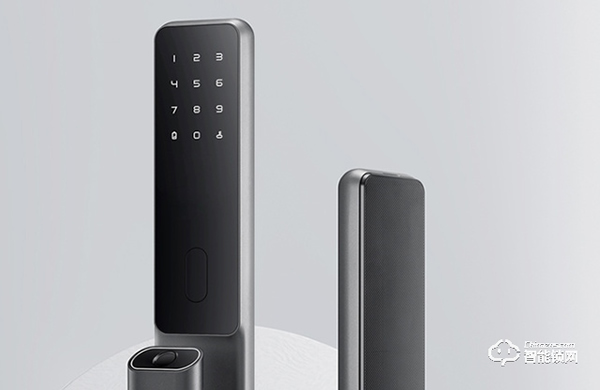 智能門鎖品牌哪個好？智能門鎖哪個品牌質量好？為您揭秘