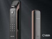 智能門鎖品牌哪個好？智能門鎖哪個品牌質(zhì)量好？為您揭秘