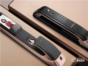 激戰、洗牌、堅守，智能門鎖的“激蕩10年”