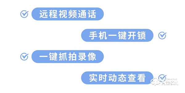 因碩智能鎖‖火爆全網的智能鎖！后悔沒早點入手！