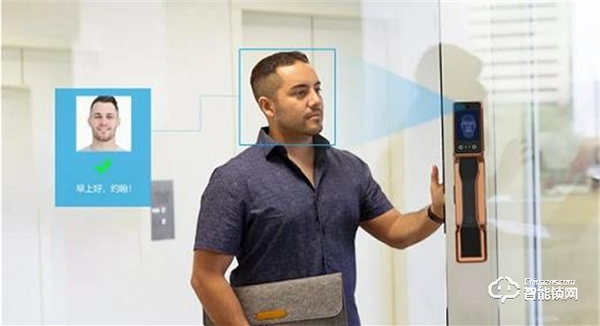 “解鎖”智能門鎖藍(lán)海，歐菲光與終端實(shí)現(xiàn)需求共振