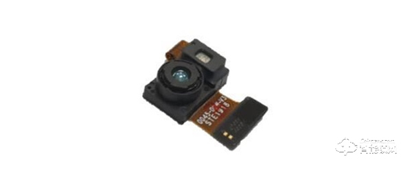 “解鎖”智能門鎖藍(lán)海，歐菲光與終端實(shí)現(xiàn)需求共振