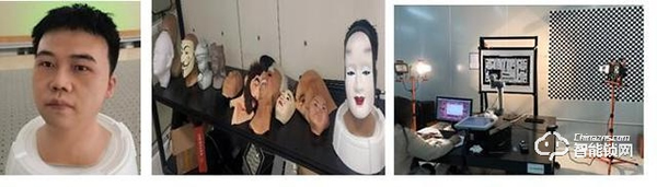 “解鎖”智能門鎖藍(lán)海，歐菲光與終端實(shí)現(xiàn)需求共振