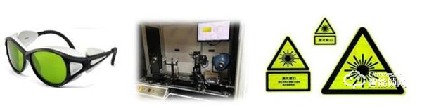 “解鎖”智能門鎖藍(lán)海，歐菲光與終端實(shí)現(xiàn)需求共振