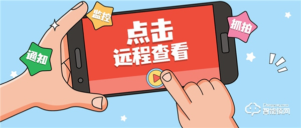 保仕盾‖貓眼智能鎖市場持續火爆，背后的驅動力是什么？