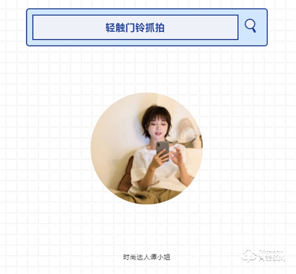 亞太天能||用好智能抓拍，家居安全沒煩惱