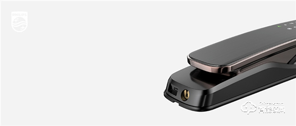 飛利浦‖回南天來了，日常使用智能鎖應該注意些什么？