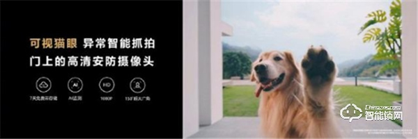 華為智能門鎖Pro與飛利浦智能鎖Alpha-VP，哪個更適合入手？