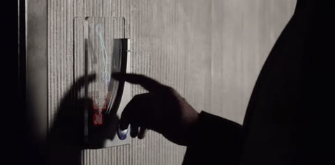 榮事達‖強強聯(lián)合&雙重防護 | 構(gòu)筑美好家居新生活