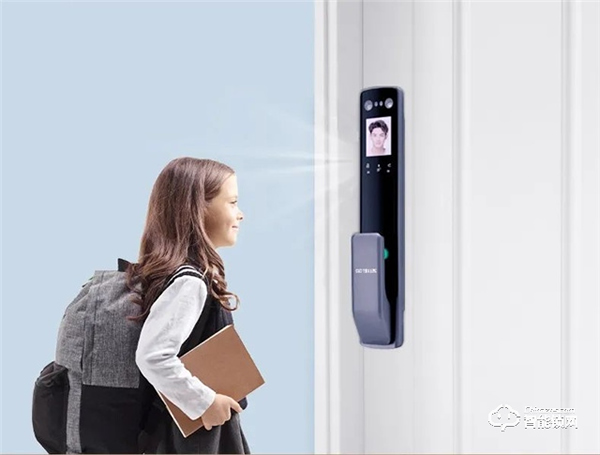 榮事達‖強強聯(lián)合&雙重防護 | 構(gòu)筑美好家居新生活