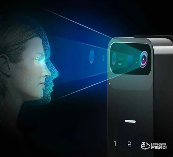 榮事達‖強強聯(lián)合&雙重防護 | 構(gòu)筑美好家居新生活