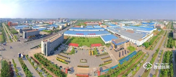 榮事達‖強強聯(lián)合&雙重防護 | 構(gòu)筑美好家居新生活