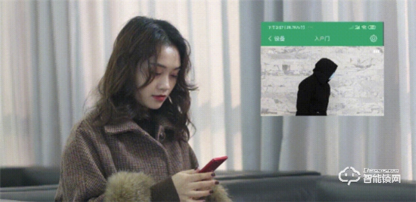 王力智能鎖‖開業就賣爆！硬核好產品，助力經銷商市場開拓