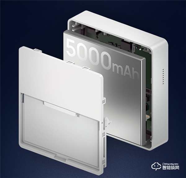 一屏等于六大功能,德施曼移動可視屏小Q來了!無需起身,隨看隨開 一屏等于六大功能,德施曼移動可視屏小Q來了!無需起身,隨看隨開