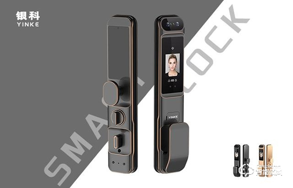 智能鎖和傳統(tǒng)鎖，哪個(gè)更加實(shí)用？怎么判斷自己家的門適不適合？