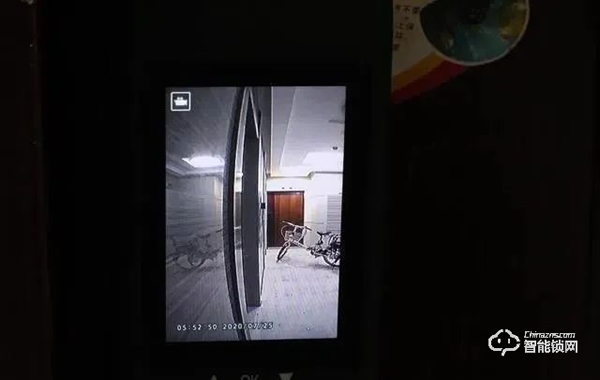 BOOSDON保仕盾‖智能鎖是如何將被動防御變為主動防御的？