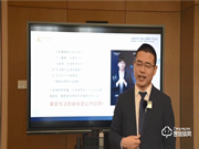 王者之力，鎖定未來 | 王力高端智能鎖招商大會圓滿落幕