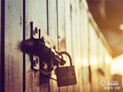 智能門鎖賽道：先行者凱迪仕出海謀生，后來者華為先聲奪人