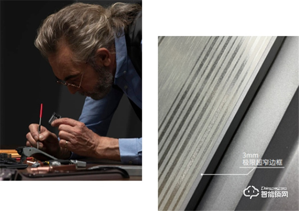 亞太天能‖“年輕”有花young，智能門如何煥發新機遇？