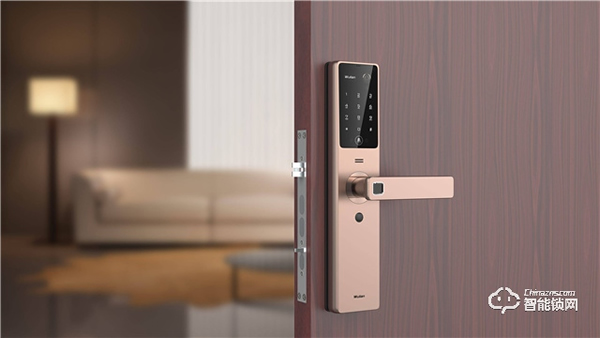 智能鎖挑花了眼，注意這9個(gè)智商稅，買好不買貴才是硬道理