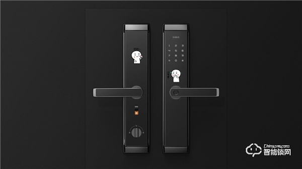 智能鎖挑花了眼，注意這9個(gè)智商稅，買好不買貴才是硬道理