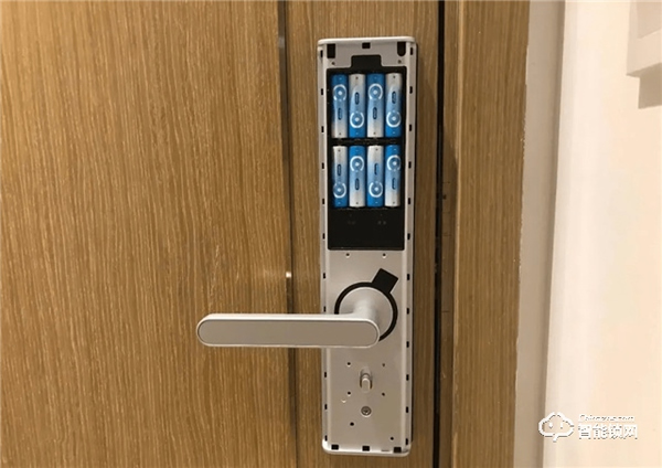 智能鎖挑花了眼，注意這9個(gè)智商稅，買好不買貴才是硬道理