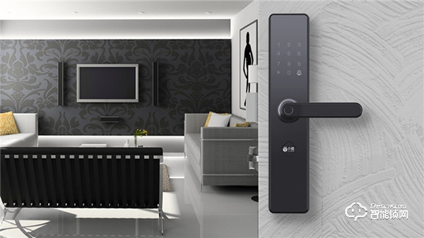 激蕩30年，智能鎖的發(fā)展歷程經(jīng)歷了什么