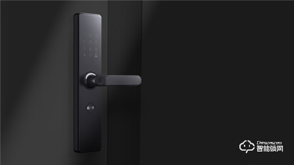 激蕩30年，智能鎖的發(fā)展歷程經(jīng)歷了什么