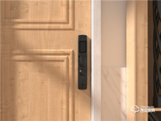 你知道智能鎖的“虛位密碼”功能是什么嗎？