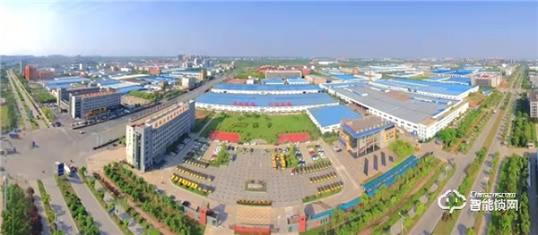 共同守“滬”|榮事達馳援“溫暖方艙”建設(shè)！