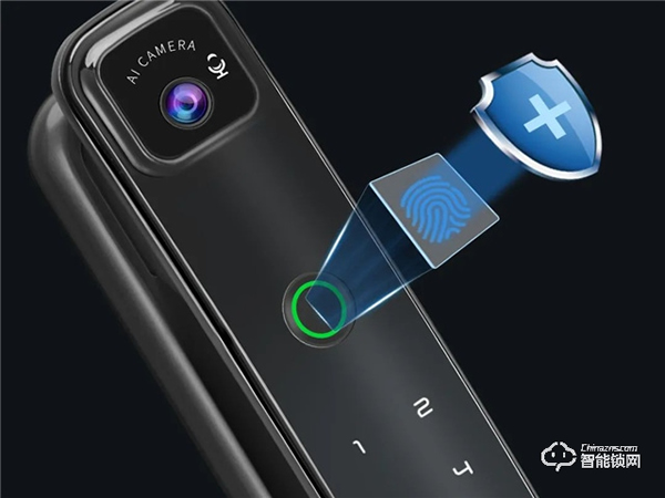 因碩智能鎖‖智能鎖保養訣竅 看到就是賺到！