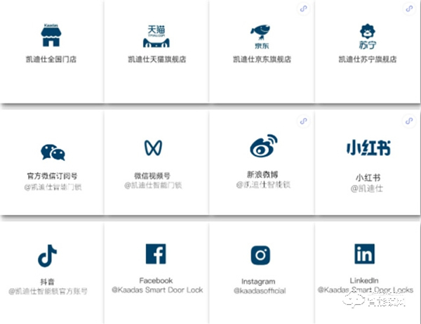 喜訊 | 凱迪仕杭州超級總部今日開工奠基，“深圳+杭州”雙總部戰(zhàn)略正式啟動！