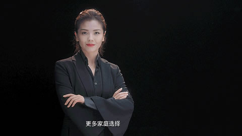 喜訊 | 凱迪仕杭州超級總部今日開工奠基，“深圳+杭州”雙總部戰(zhàn)略正式啟動！