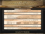 重磅 | 首屆凱迪仕“探鎖節”5月全國正式開啟,等你來戰!