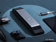 智能門鎖應(yīng)該怎么選？高性價比推薦小米、凱迪仕、德施曼、飛利浦