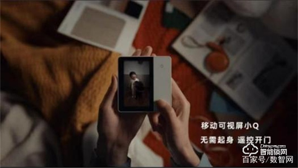 市場(chǎng)觀察｜2022智能門鎖市場(chǎng)技術(shù)創(chuàng)新趨勢(shì)