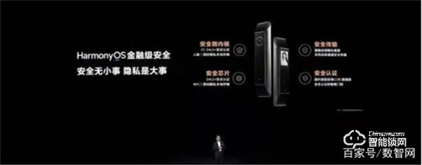 市場(chǎng)觀察｜2022智能門鎖市場(chǎng)技術(shù)創(chuàng)新趨勢(shì)