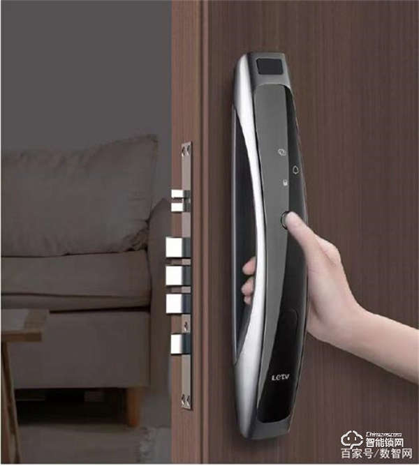 市場(chǎng)觀察｜2022智能門鎖市場(chǎng)技術(shù)創(chuàng)新趨勢(shì)