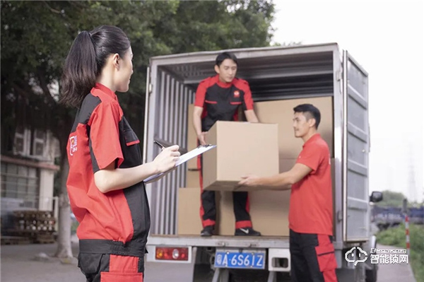 擴散！家居人有一筆錢待領取，最高補貼10%！不領就虧大啦！