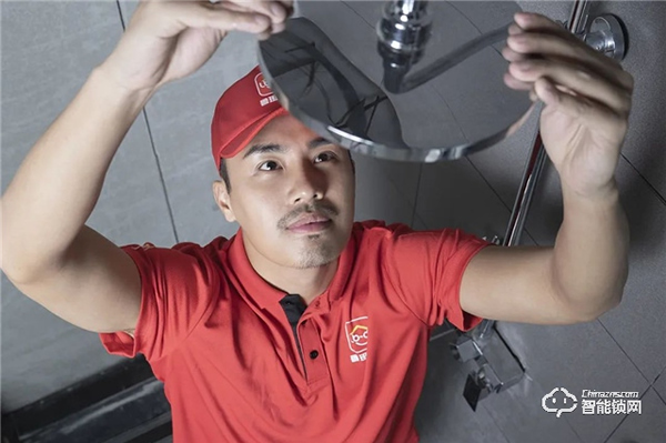 擴散！家居人有一筆錢待領取，最高補貼10%！不領就虧大啦！