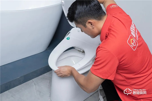 擴散！家居人有一筆錢待領取，最高補貼10%！不領就虧大啦！