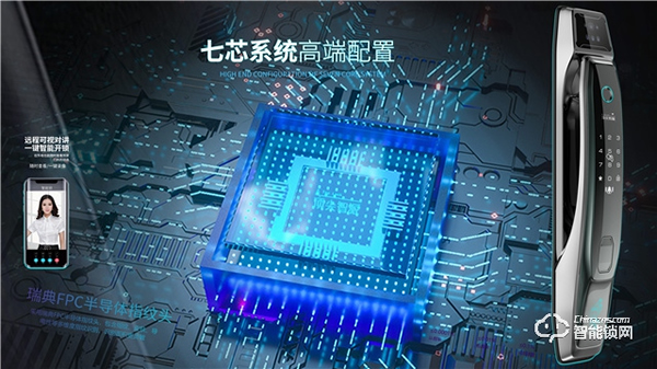 頂尖智派智能鎖讓防疫生活更便捷！疫情發生后智能鎖經銷商們一定要做出改變！