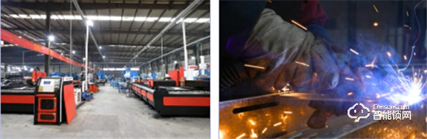 款式相似，何解有些門深受追捧，有些卻無人問津？亞太天能為你解釋！