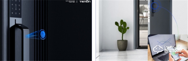 款式相似，何解有些門深受追捧，有些卻無人問津？亞太天能為你解釋！