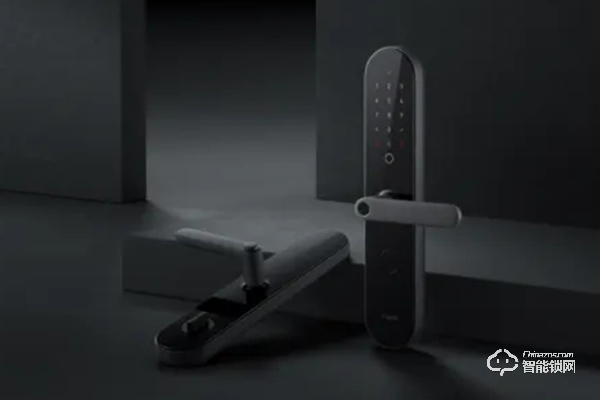 小米智能鎖加盟要加盟費嗎