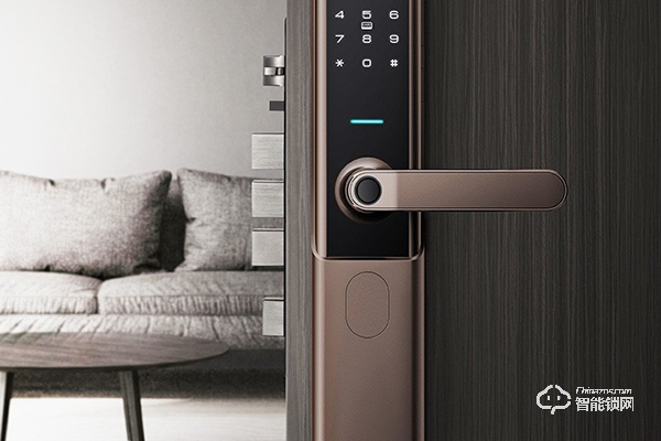 tcl智能鎖質量怎么樣