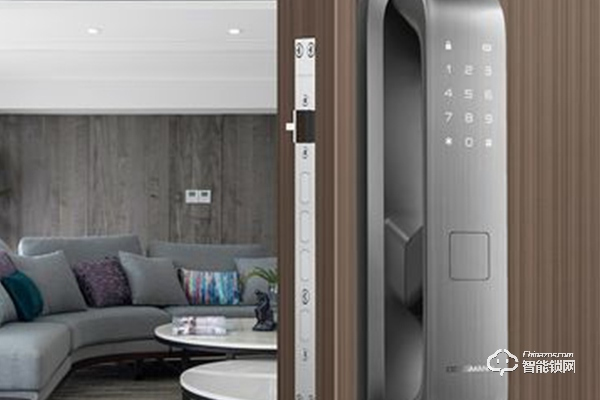 德施曼智能鎖加盟代理多少錢 德施曼智能鎖加盟代理多少錢