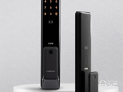 中國(guó)十大智能鎖排行榜